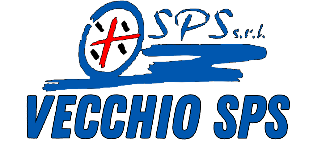 Vecchio SPS