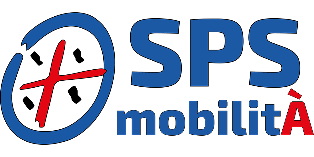 SPS_srl, il software gestionale open source per assistenza tecnica e fatturazione elettronica